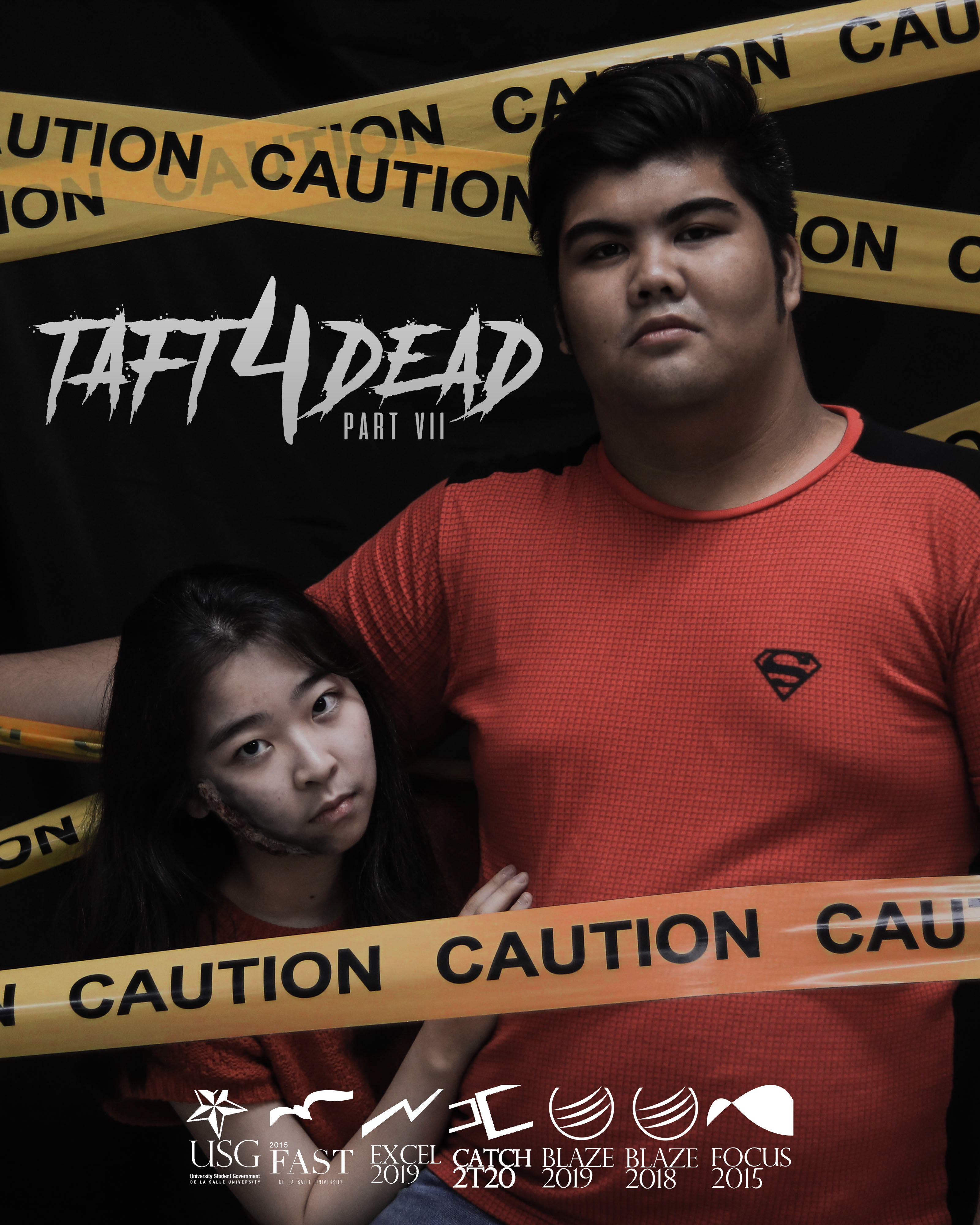 T4D